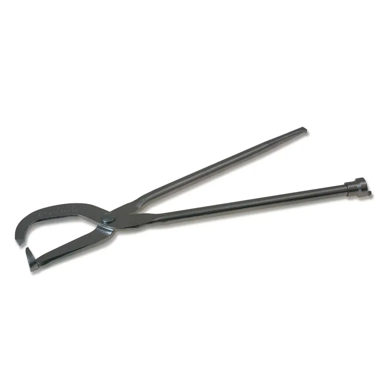 Brake Spring Pliers