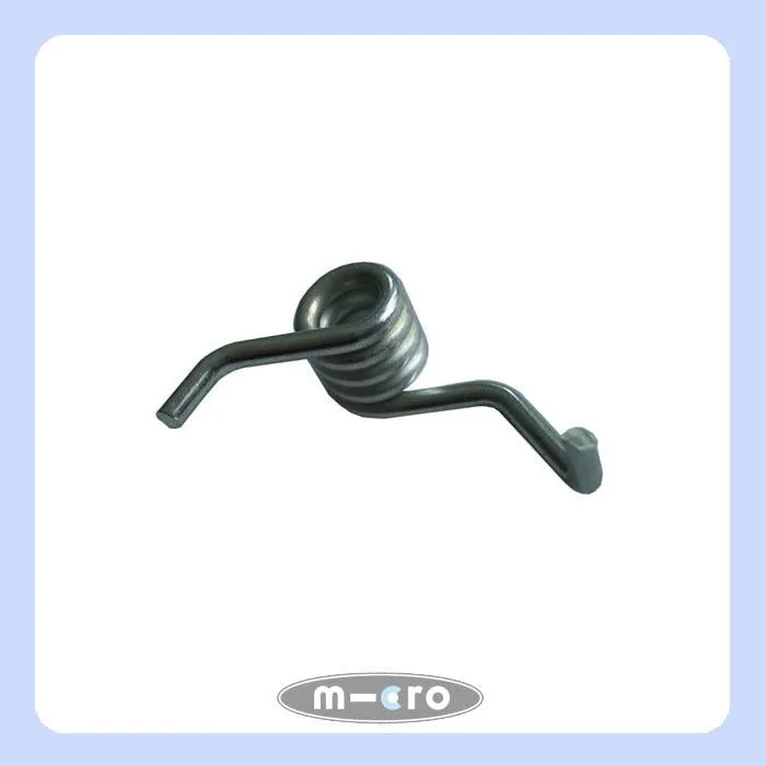 Brake Spring