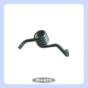 Brake Spring