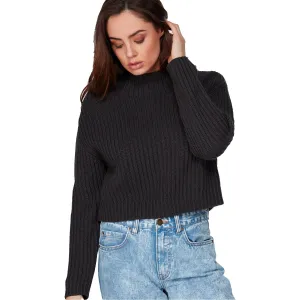 Bright Life Sweater