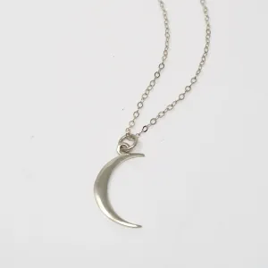 Bright Necklace