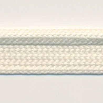 Bright Piping #02 Cream