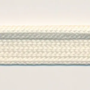 Bright Piping #02 Cream