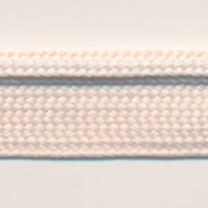 Bright Piping #05 Pale Pink