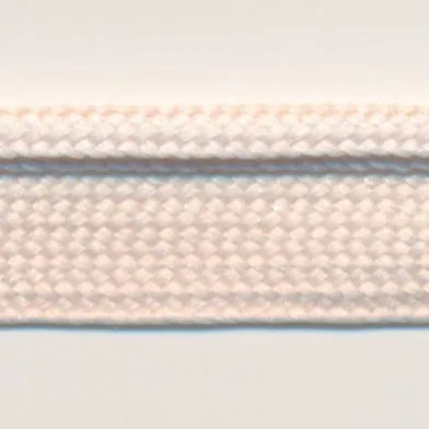 Bright Piping #05 Pale Pink