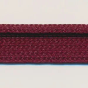 Bright Piping #40 Wine
