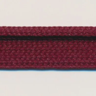 Bright Piping #40 Wine