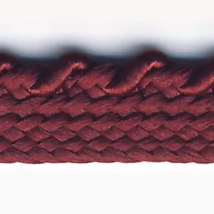 Bright Piping #40 Wine