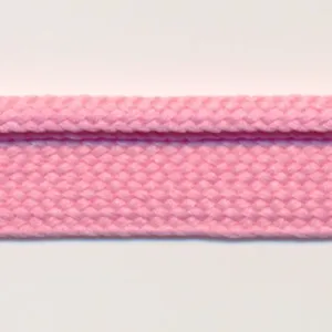 Bright Piping #41 Cherry