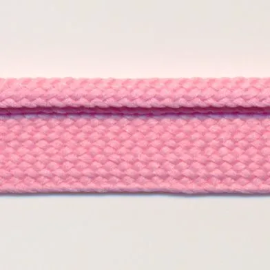 Bright Piping #41 Cherry