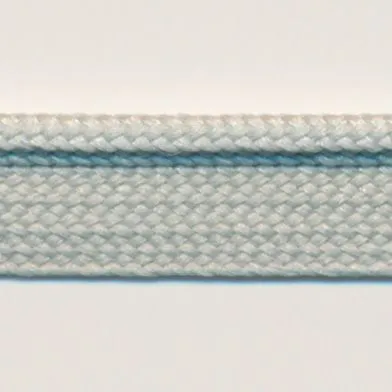 Bright Piping #48 Silver