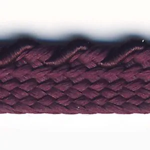 Bright Piping #56 Burgundy