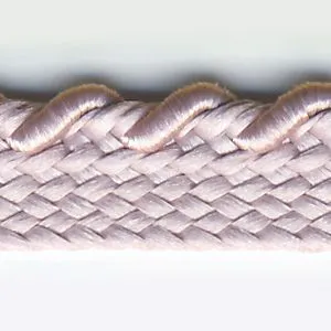 Bright Piping #60 Marshmallow Pink