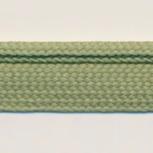 Bright Piping #68 Moss Green