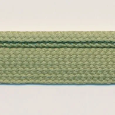 Bright Piping #68 Moss Green