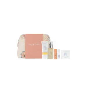 Bright Skin Kit