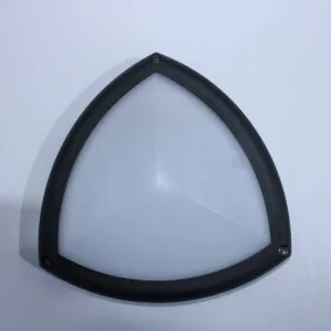 Bright Star Bulkhead BH410