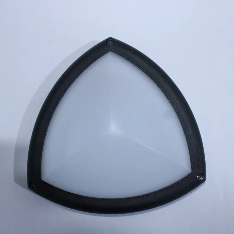 Bright Star Bulkhead BH410