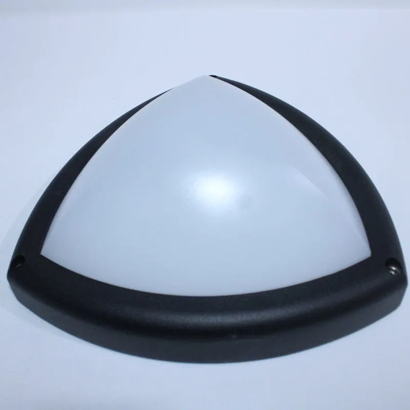 Bright Star Bulkhead BH410