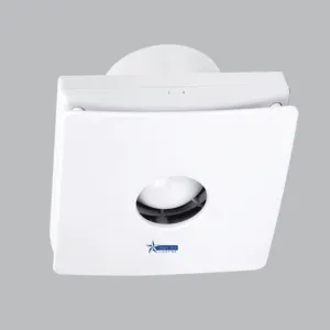 Bright Star Extractor Fan EXT11