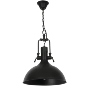 Bright Star Pendant PEN241