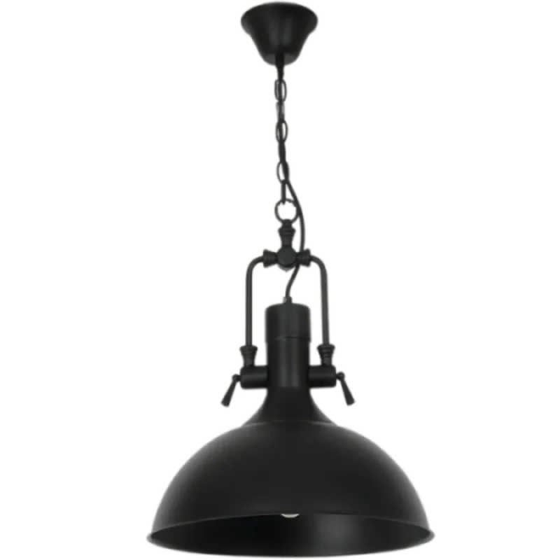 Bright Star Pendant PEN241