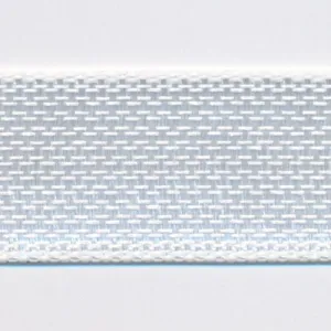 Bright Tape #01 White