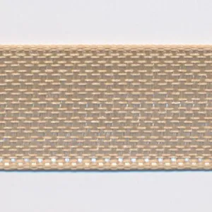 Bright Tape #03 Beige