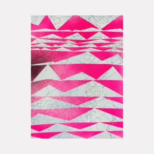 Bright Thread