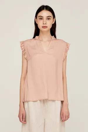 Brisa Blouse