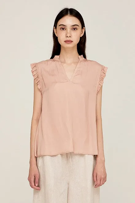 Brisa Blouse