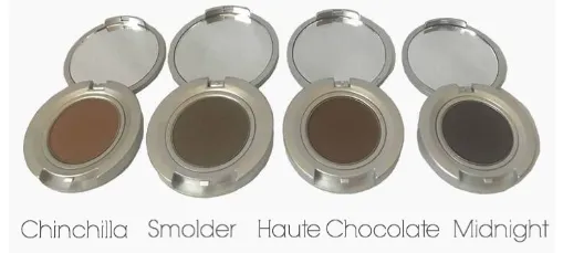 Browtopia® Brow Defining Powder