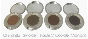 Browtopia® Brow Defining Powder