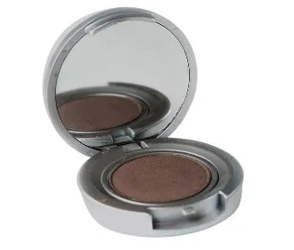 Browtopia® Brow Defining Powder