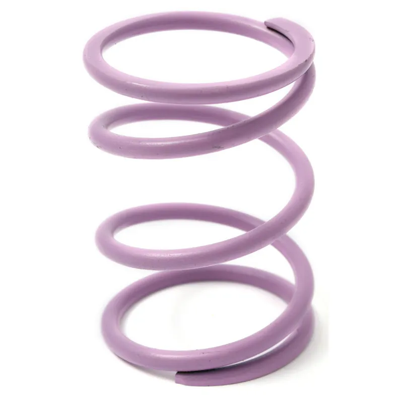 BRP/CAN-AM Kawasaki Secondary Spring