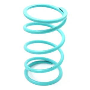 BRP/CAN-AM Kawasaki Secondary Spring
