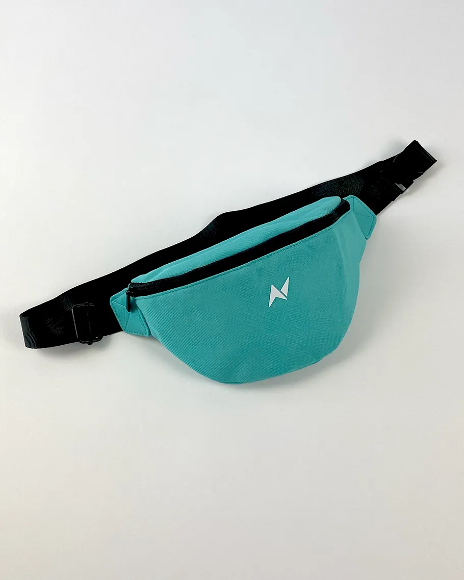 Bumbag - NS Bumbag