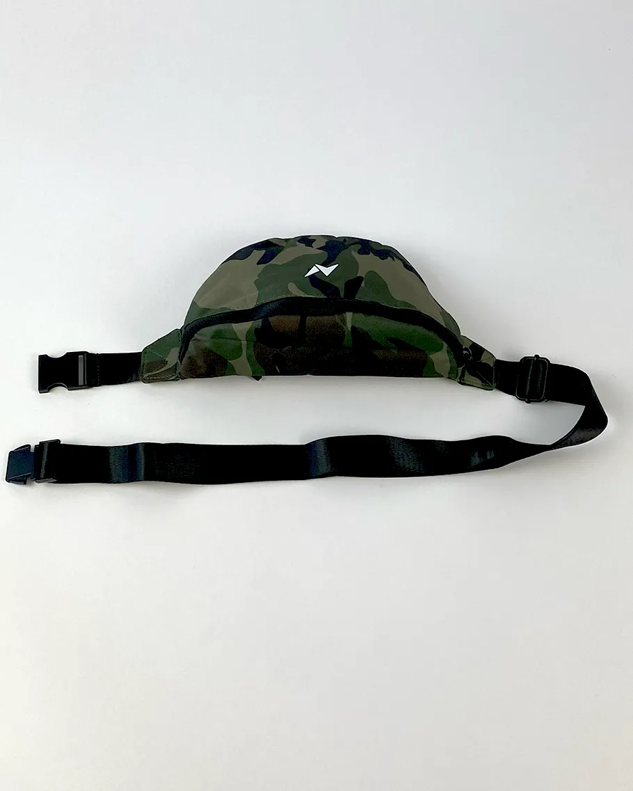 Bumbag - NS Bumbag