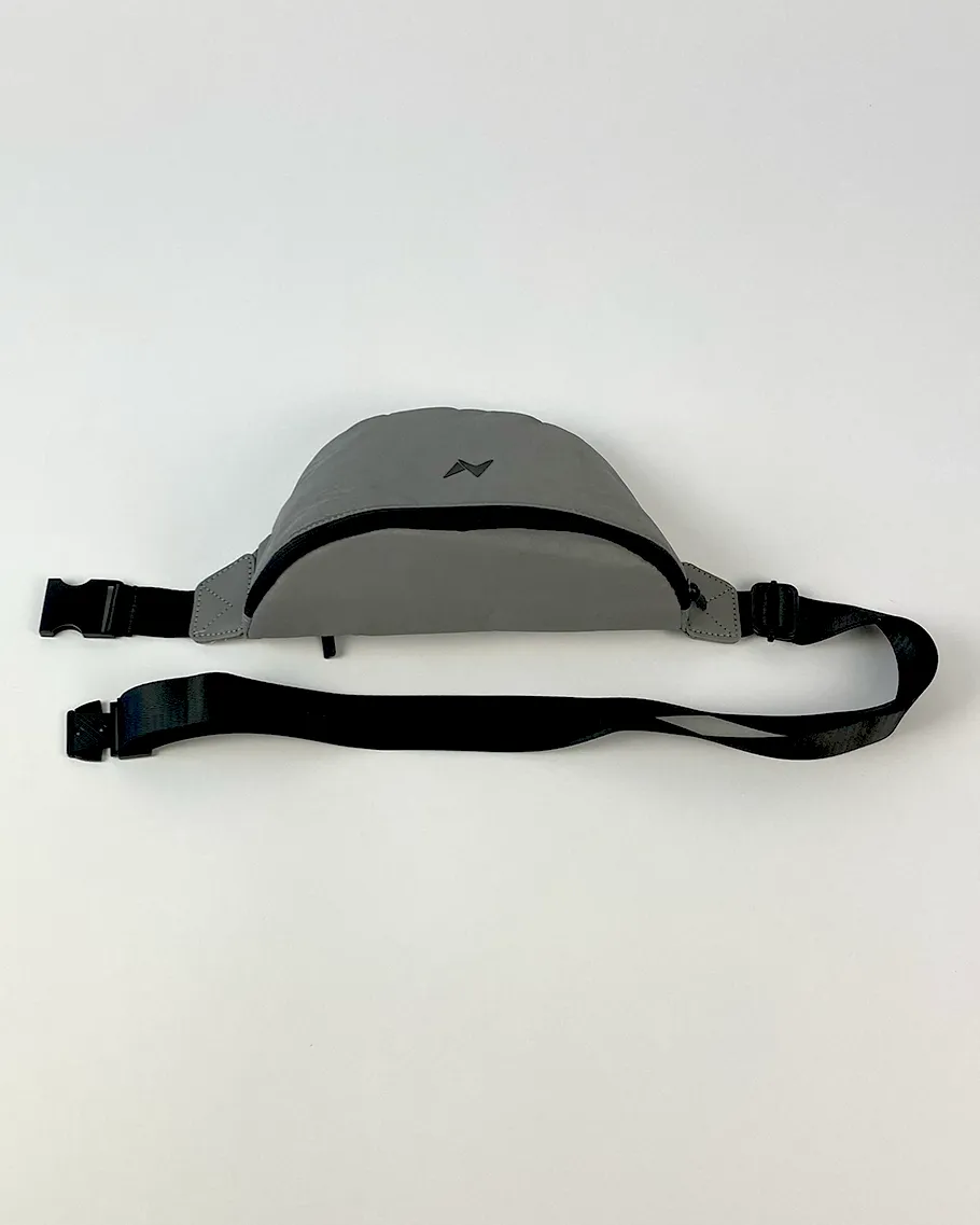 Bumbag - NS Bumbag