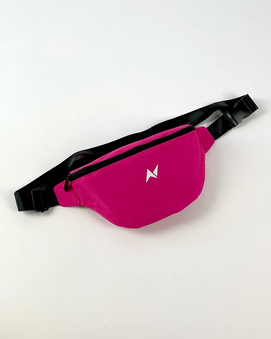 Bumbag - NS Bumbag