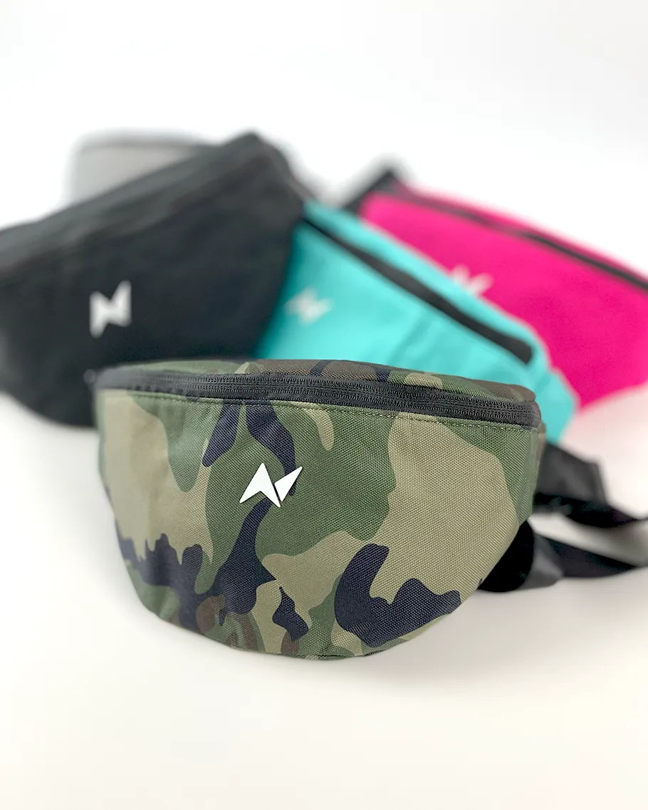 Bumbag - NS Bumbag