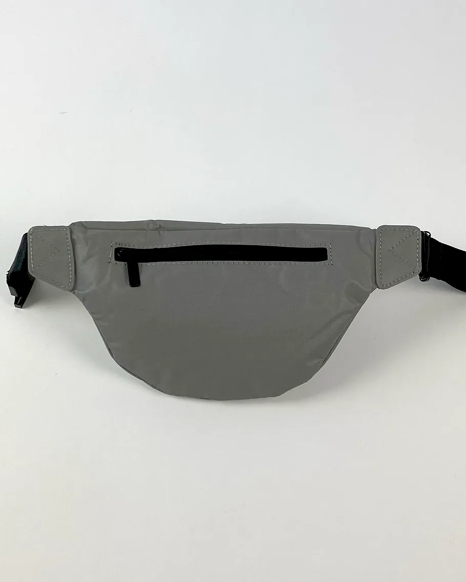 Bumbag - NS Bumbag