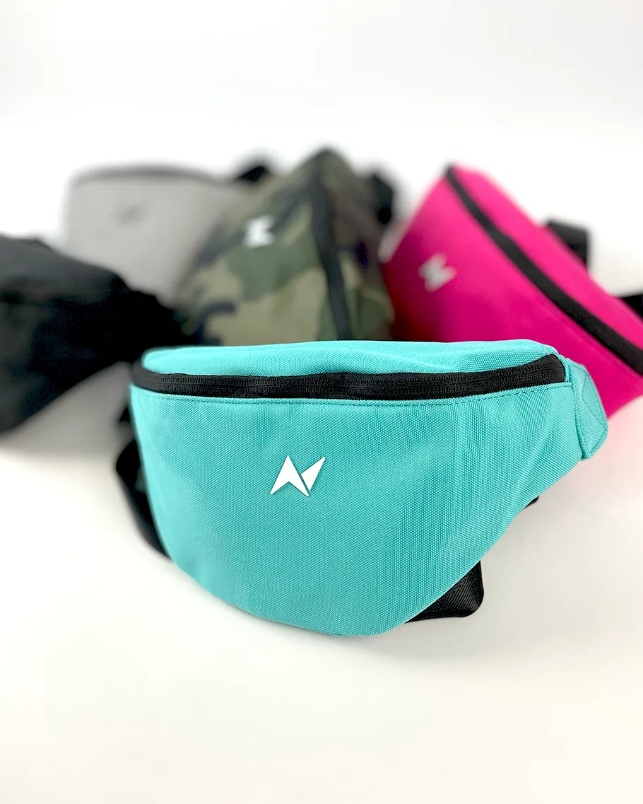 Bumbag - NS Bumbag