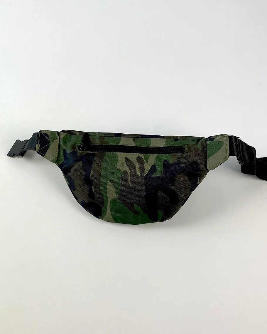 Bumbag - NS Bumbag