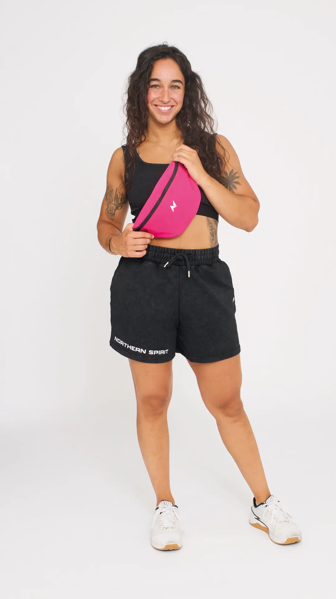 Bumbag - NS Bumbag