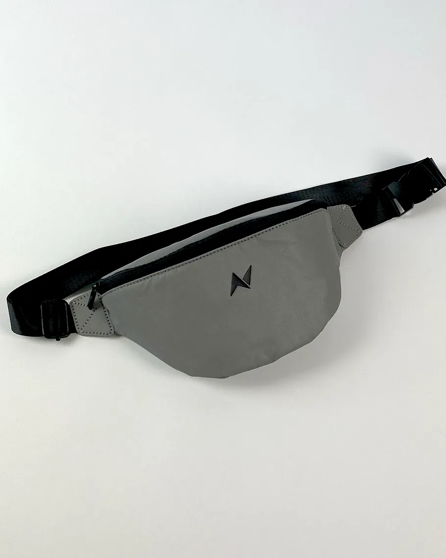 Bumbag - NS Bumbag