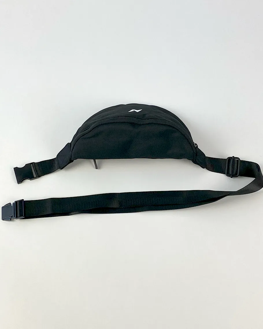 Bumbag - NS Bumbag