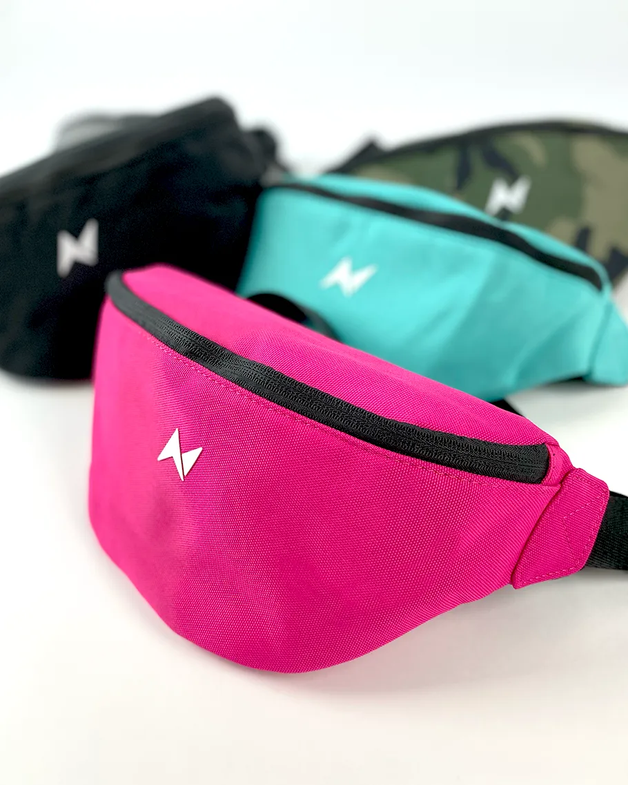 Bumbag - NS Bumbag