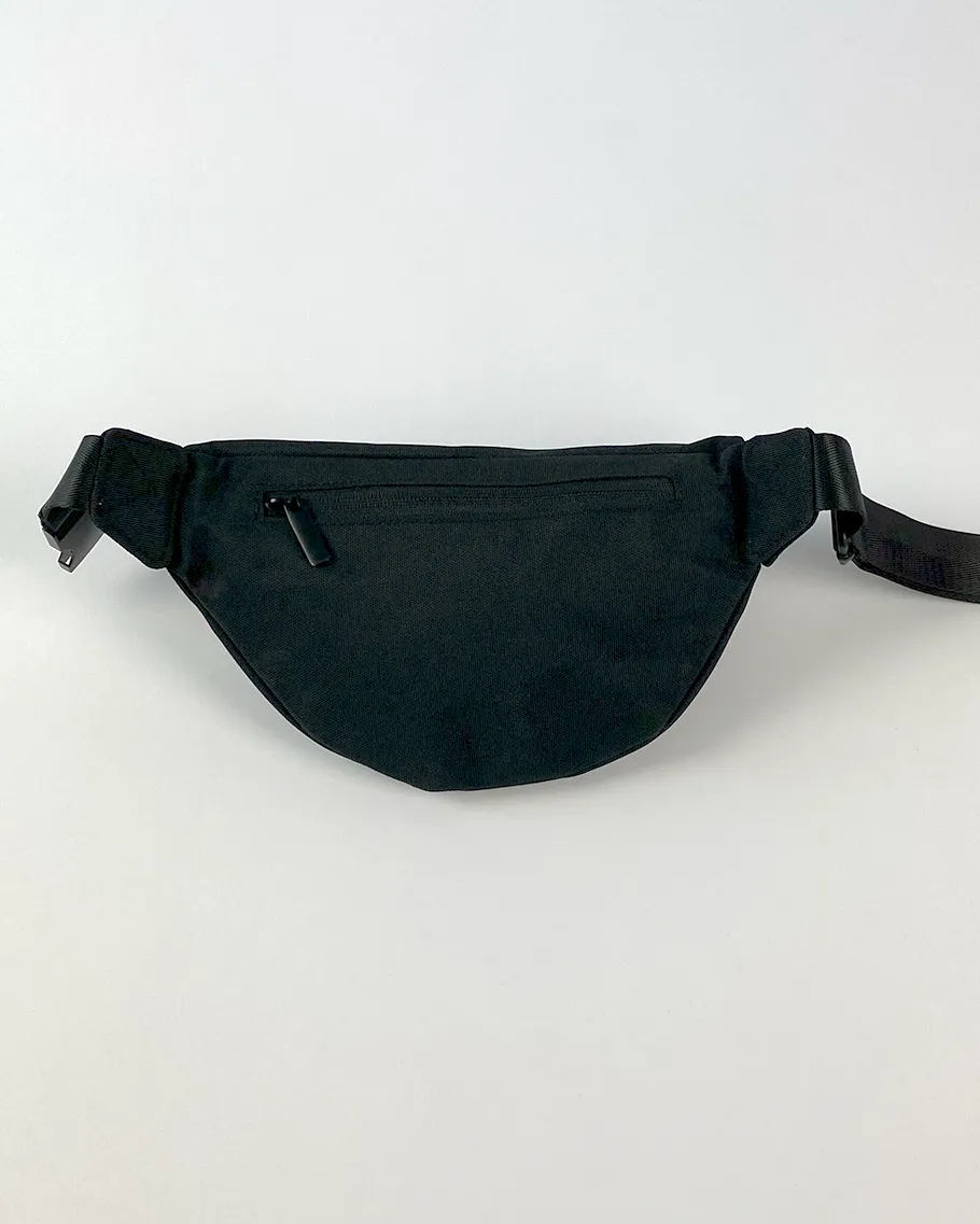 Bumbag - NS Bumbag
