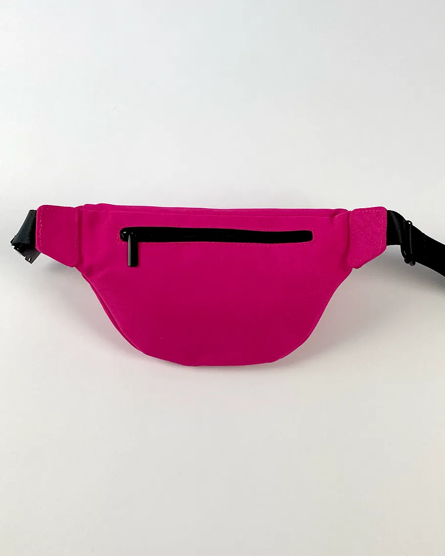 Bumbag - NS Bumbag